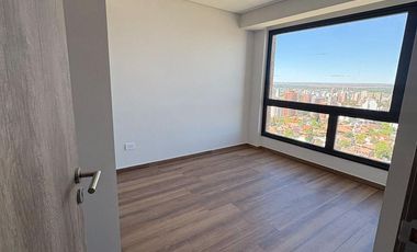 Departamento En Venta 3 Dormitorios - Los Teros