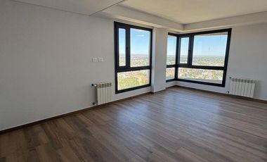 Departamento En Venta 3 Dormitorios - Los Teros