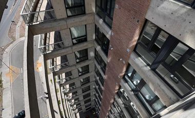 Departamento En Venta 3 Dormitorios - Los Teros