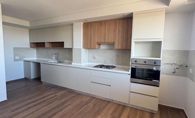 Departamento En Venta 3 Dormitorios - Los Teros