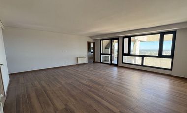 Departamento En Venta 3 Dormitorios - Los Teros