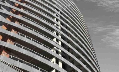 Departamento En Venta 3 Dormitorios - Los Teros