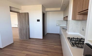 Departamento En Venta 3 Dormitorios - Los Teros