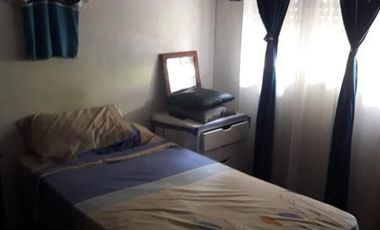 Departamento - Claypole