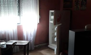 Departamento - Claypole