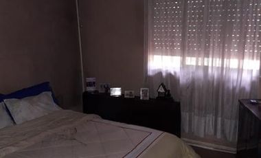 Departamento - Claypole