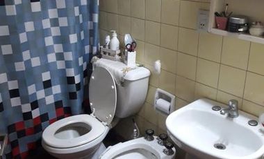 Departamento - Claypole