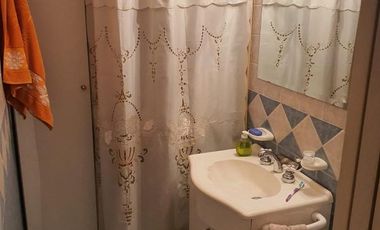 Departamento en venta - 2 Dormitorios 2 Baños - Cochera - 90Mts2 - Adrogué, Almirante Brown