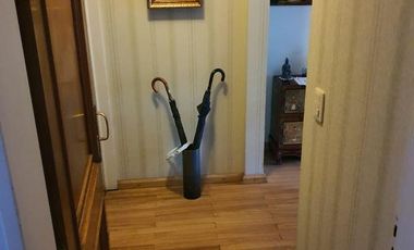 Departamento en venta - 2 Dormitorios 2 Baños - Cochera - 90Mts2 - Adrogué, Almirante Brown