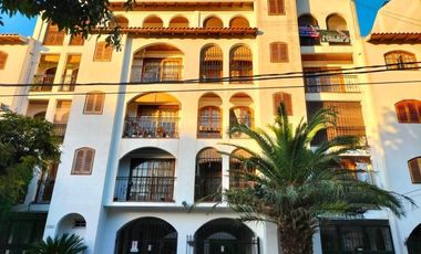 Departamento en venta - 2 Dormitorios 2 Baños - Cochera - 90Mts2 - Adrogué, Almirante Brown