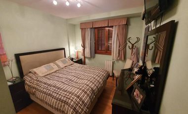 Departamento en venta - 2 Dormitorios 2 Baños - Cochera - 90Mts2 - Adrogué, Almirante Brown