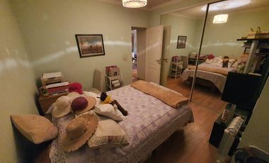 Departamento en venta - 2 Dormitorios 2 Baños - Cochera - 90Mts2 - Adrogué, Almirante Brown