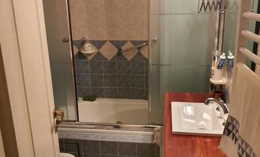 Departamento en venta - 2 Dormitorios 2 Baños - Cochera - 90Mts2 - Adrogué, Almirante Brown