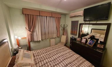 Departamento en venta - 2 Dormitorios 2 Baños - Cochera - 90Mts2 - Adrogué, Almirante Brown