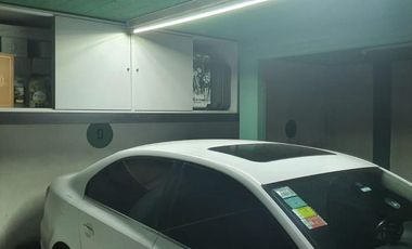 Departamento en venta - 2 Dormitorios 2 Baños - Cochera - 90Mts2 - Adrogué, Almirante Brown