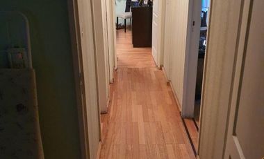 Departamento en venta - 2 Dormitorios 2 Baños - Cochera - 90Mts2 - Adrogué, Almirante Brown