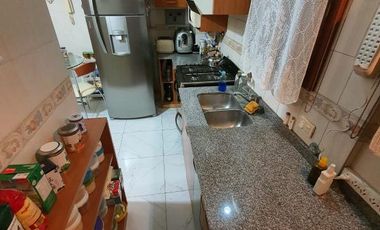 Departamento en venta - 2 Dormitorios 2 Baños - Cochera - 90Mts2 - Adrogué, Almirante Brown