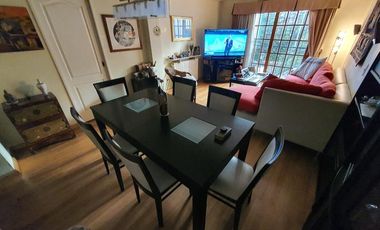 Departamento en venta - 2 Dormitorios 2 Baños - Cochera - 90Mts2 - Adrogué, Almirante Brown