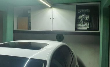 Departamento en venta - 2 Dormitorios 2 Baños - Cochera - 90Mts2 - Adrogué, Almirante Brown