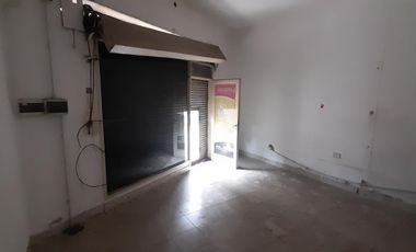 Venta Casa Local Ezpeleta