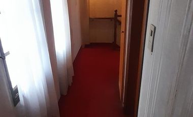 Venta Casa Local Ezpeleta