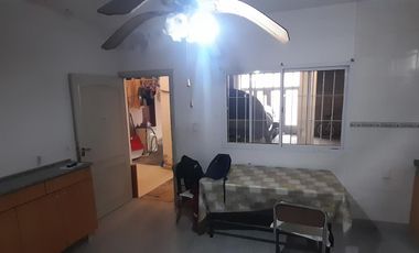 Venta Casa Local Ezpeleta