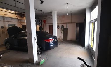 Venta Casa Local Ezpeleta