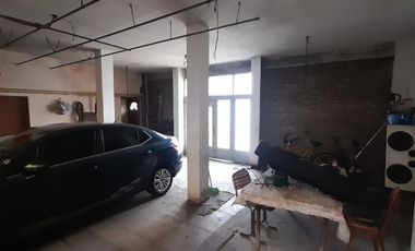 Venta Casa Local Ezpeleta