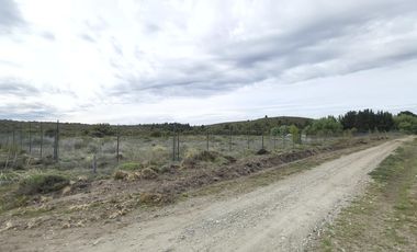 Terreno en alquiler en Bariloche. Ruta80. Acceso al aeropuerto.
