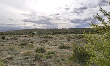 Terreno en alquiler en Bariloche. Ruta80. Acceso al aeropuerto.