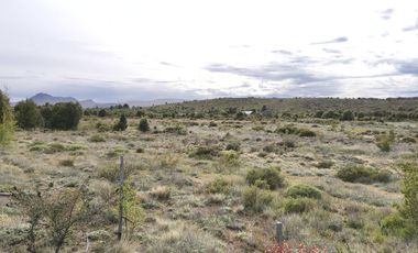Terreno en alquiler en Bariloche. Ruta80. Acceso al aeropuerto.