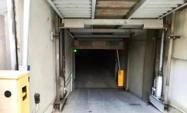 Departamento 2 ambientes en Caseros