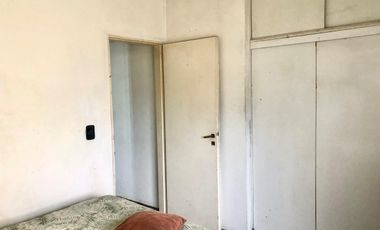 Departamento 2 ambientes en Caseros