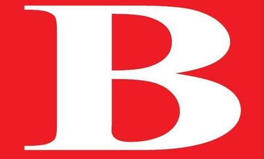 Cochera en venta en Lomas de Zamora