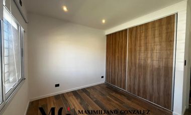 Casa venta Lomas De Zamora