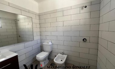 Casa venta Lomas De Zamora