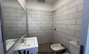 Casa venta Lomas De Zamora