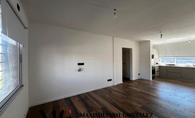 Casa venta Lomas De Zamora