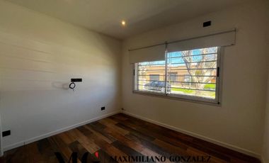 Casa venta Lomas De Zamora