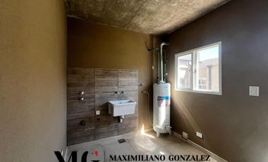 Casa venta Lomas De Zamora