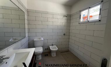 Casa venta Lomas De Zamora