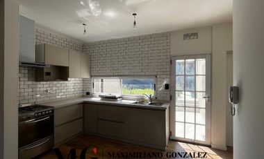 Casa venta Lomas De Zamora