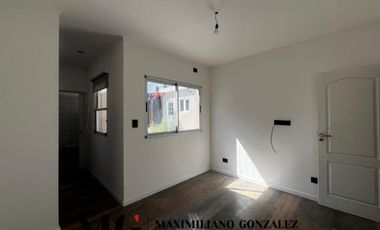 Casa venta Lomas De Zamora