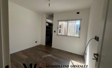 Casa venta Lomas De Zamora