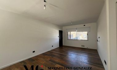 Casa venta Lomas De Zamora