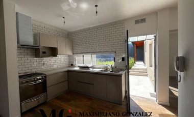 Casa venta Lomas De Zamora