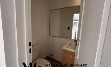 Casa venta Lomas De Zamora