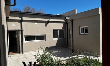 Casa venta Lomas De Zamora