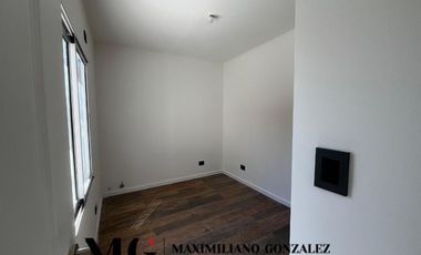 Casa venta Lomas De Zamora