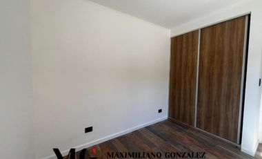 Casa venta Lomas De Zamora